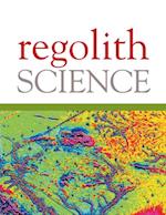 Regolith Science