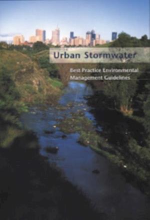 Urban Stormwater