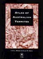 Atlas of Australian Termites