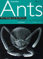 Australian Ants