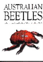 Australian Beetles