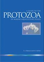 Guide to Protozoa of Marine Aquaculture Ponds
