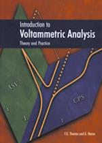 Introduction to Voltammetric Analysis