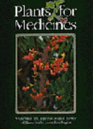 Plants for Medicines