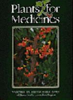 Plants for Medicines