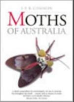 Moths of Australia