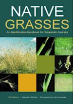Native Grasses