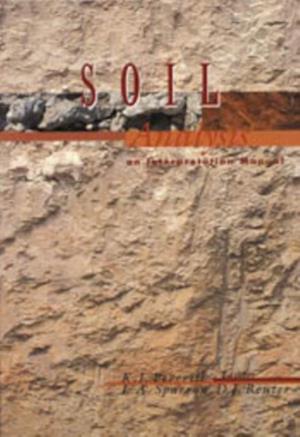 Soil Analysis: An Interpretation Manual