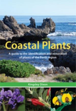 Coastal Plants