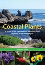 Coastal Plants