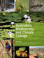 Australia''s Biodiversity and Climate Change