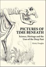 Pictures of Time Beneath