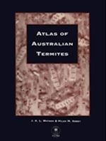 Atlas of Australian Termites