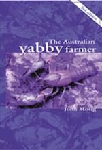 Australian Yabby Farmer