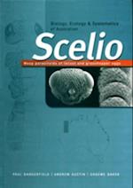 Biology, Ecology and Systematics of Australian Scelio