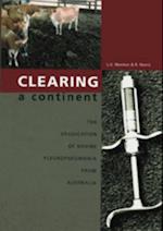 Clearing a Continent