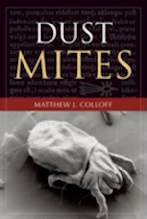 Dust Mites