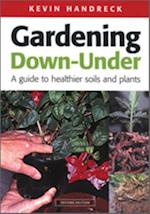 Gardening Down-Under