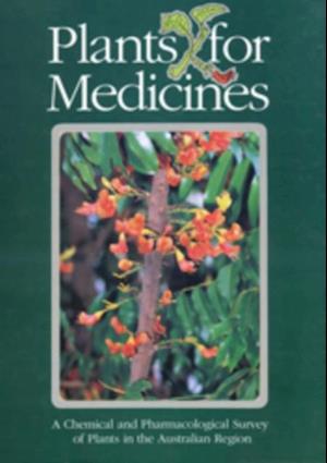 Plants for Medicines