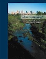 Urban Stormwater