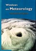 Windows on Meteorology