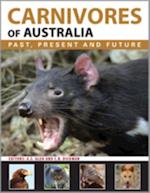 Carnivores of Australia