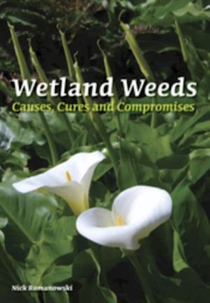 Wetland Weeds