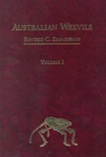 Australian Weevils (Coleoptera: Curculionoidea) I