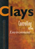 Clays: Controlling the Environment