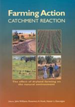 Farming Action: Catchment Reaction