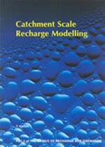 Catchment Scale Recharge Modelling - Part 4