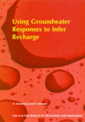 Using Groundwater Responses to Infer Recharge - Part 5