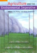 Agriculture and the Environmental Imperative