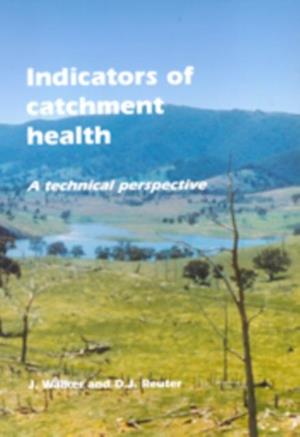 Indicators of Catchment Health