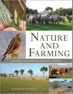 Nature and Farming