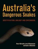 Australia''s Dangerous Snakes