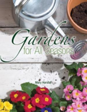 Gardens for All Seasons