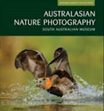 Australasian Nature Photography 08