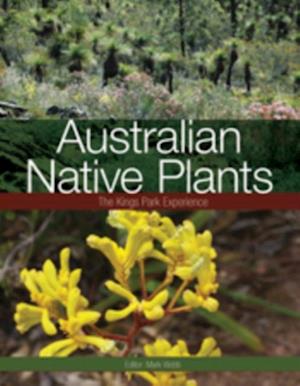 Australian Native Plants