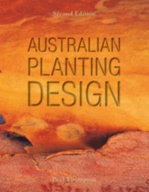 Australian Planting Design