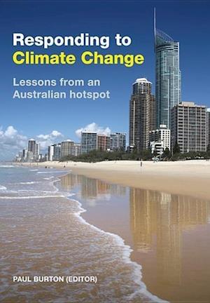 Responding to Climate Change