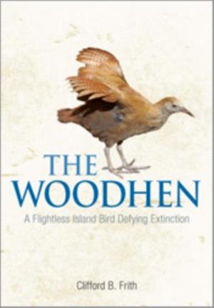 Woodhen