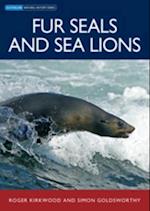 Fur Seals and Sea Lions