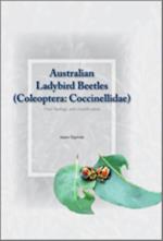 Australian Ladybird Beetles (Coleoptera: Coccinellidae)