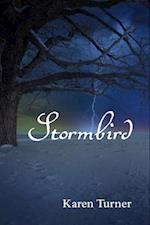 Stormbird