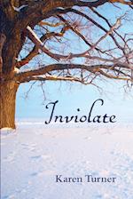 Inviolate 