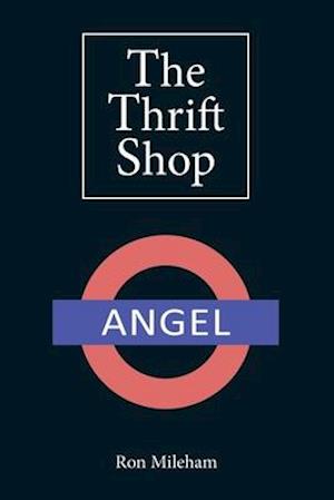 The Thrift Shop