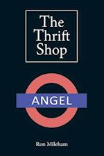 The Thrift Shop