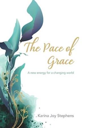 The Pace of Grace