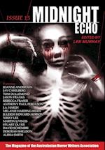 Midnight Echo Issue 15 